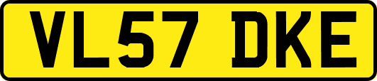 VL57DKE
