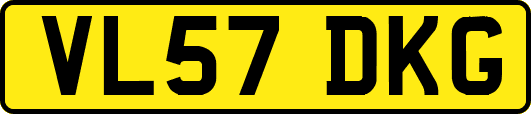 VL57DKG