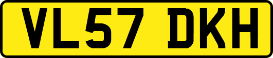VL57DKH