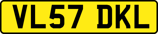 VL57DKL