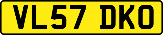 VL57DKO