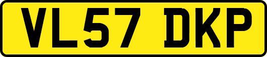 VL57DKP