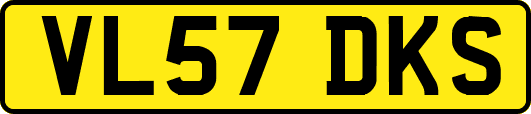 VL57DKS