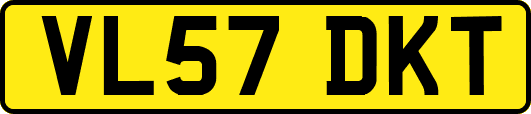 VL57DKT