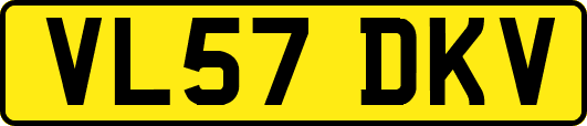 VL57DKV