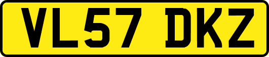 VL57DKZ