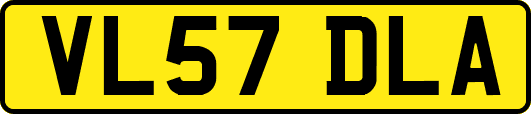 VL57DLA