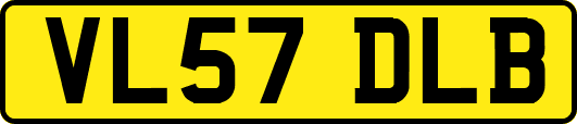 VL57DLB
