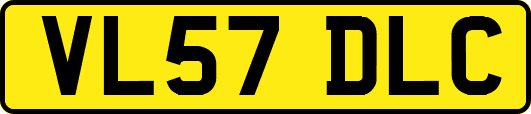 VL57DLC