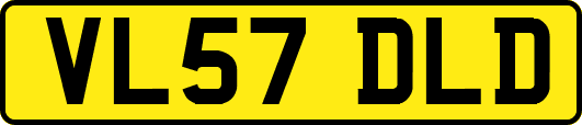 VL57DLD