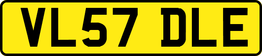 VL57DLE