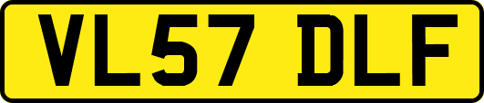 VL57DLF