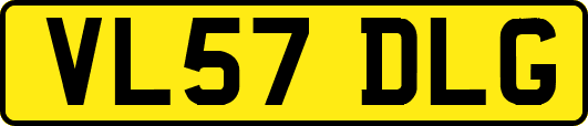 VL57DLG