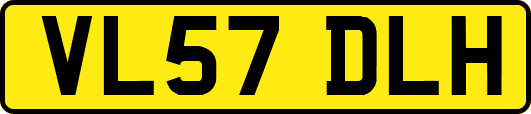 VL57DLH