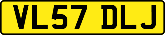 VL57DLJ