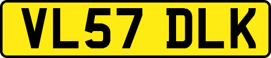 VL57DLK