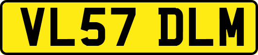 VL57DLM