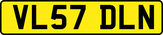 VL57DLN
