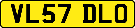 VL57DLO