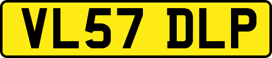 VL57DLP