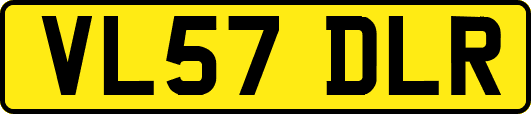 VL57DLR