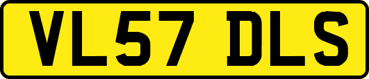 VL57DLS