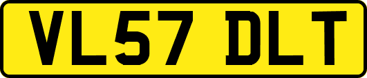 VL57DLT