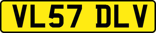 VL57DLV