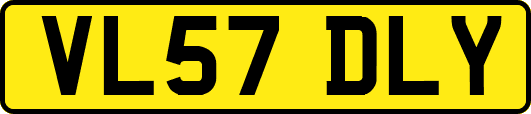 VL57DLY