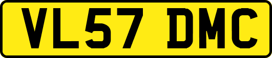 VL57DMC