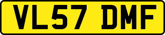 VL57DMF