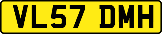 VL57DMH