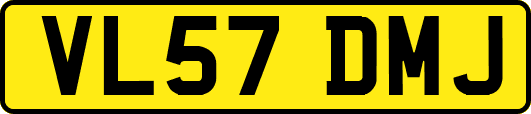 VL57DMJ