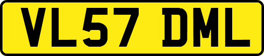 VL57DML