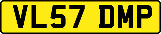 VL57DMP