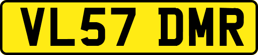 VL57DMR