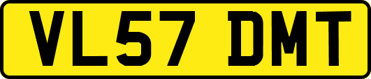 VL57DMT