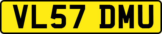 VL57DMU