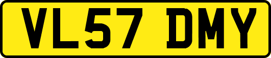 VL57DMY