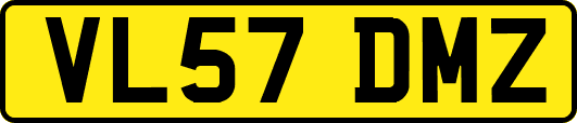 VL57DMZ