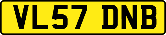 VL57DNB