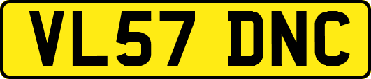 VL57DNC