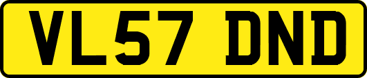 VL57DND