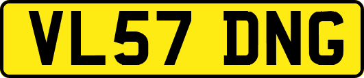 VL57DNG