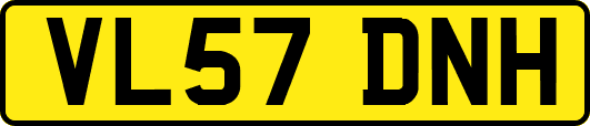 VL57DNH