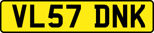 VL57DNK