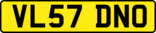 VL57DNO