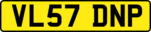 VL57DNP