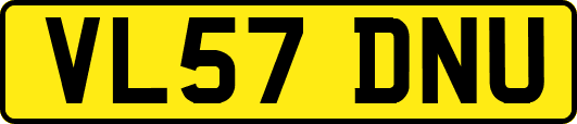 VL57DNU