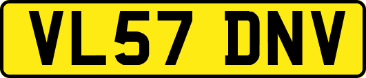 VL57DNV